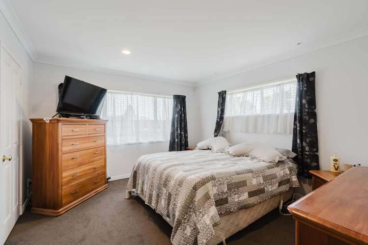 1 Park Road Horotiu_8