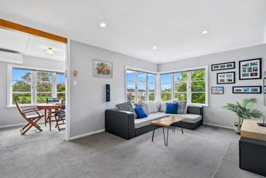 24 Mangakahia Road_2