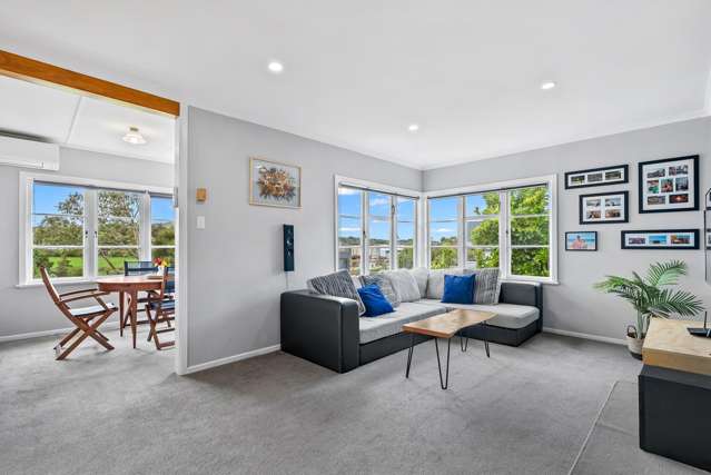 24 Mangakahia Road Maungatapere_2