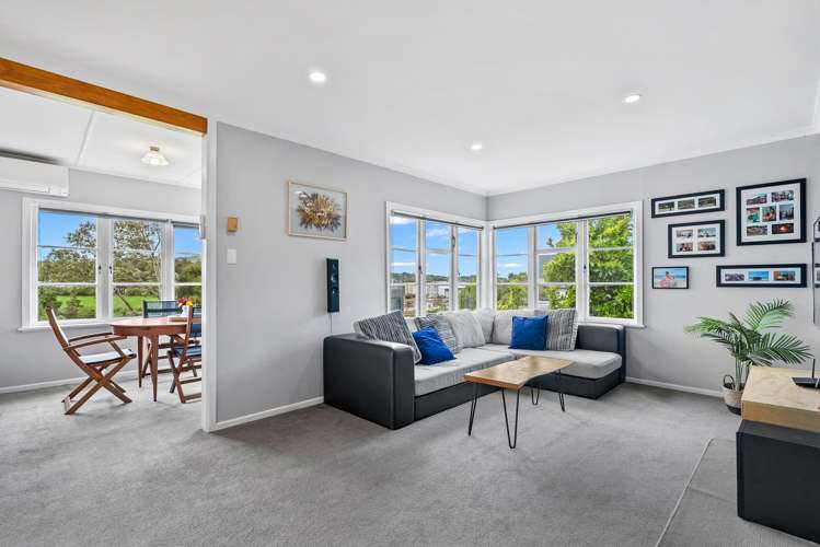 24 Mangakahia Road Maungatapere_2