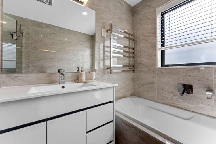 30 Nola Dawn Avenue Papakura_19