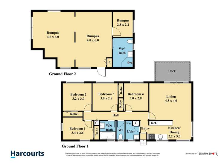 17 Romney Place Manurewa_13