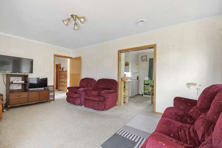 9 Rimu Street Tahuna_6