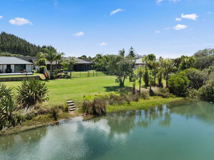 11 Waitaha Place Ruakaka_5