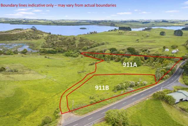 895 Glen Murray Road Rangiriri_2