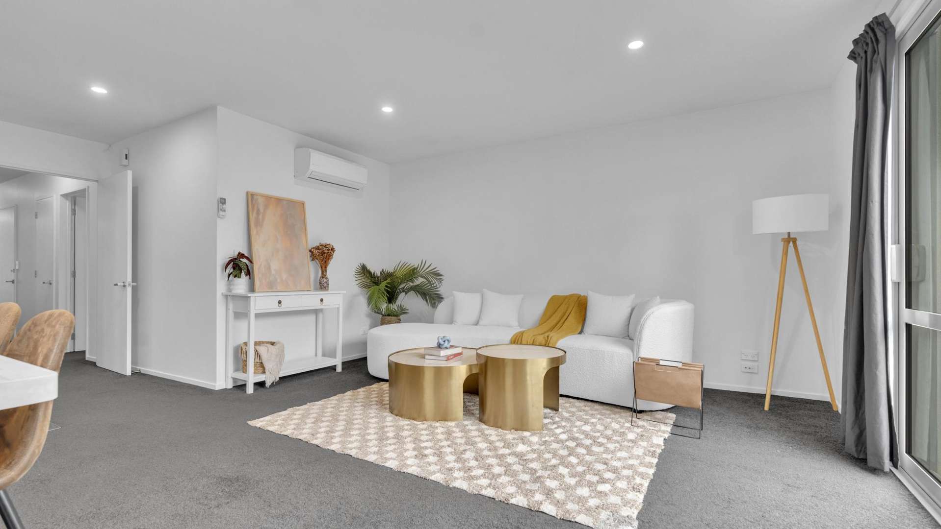 26D Gallaghan Close Wigram_0