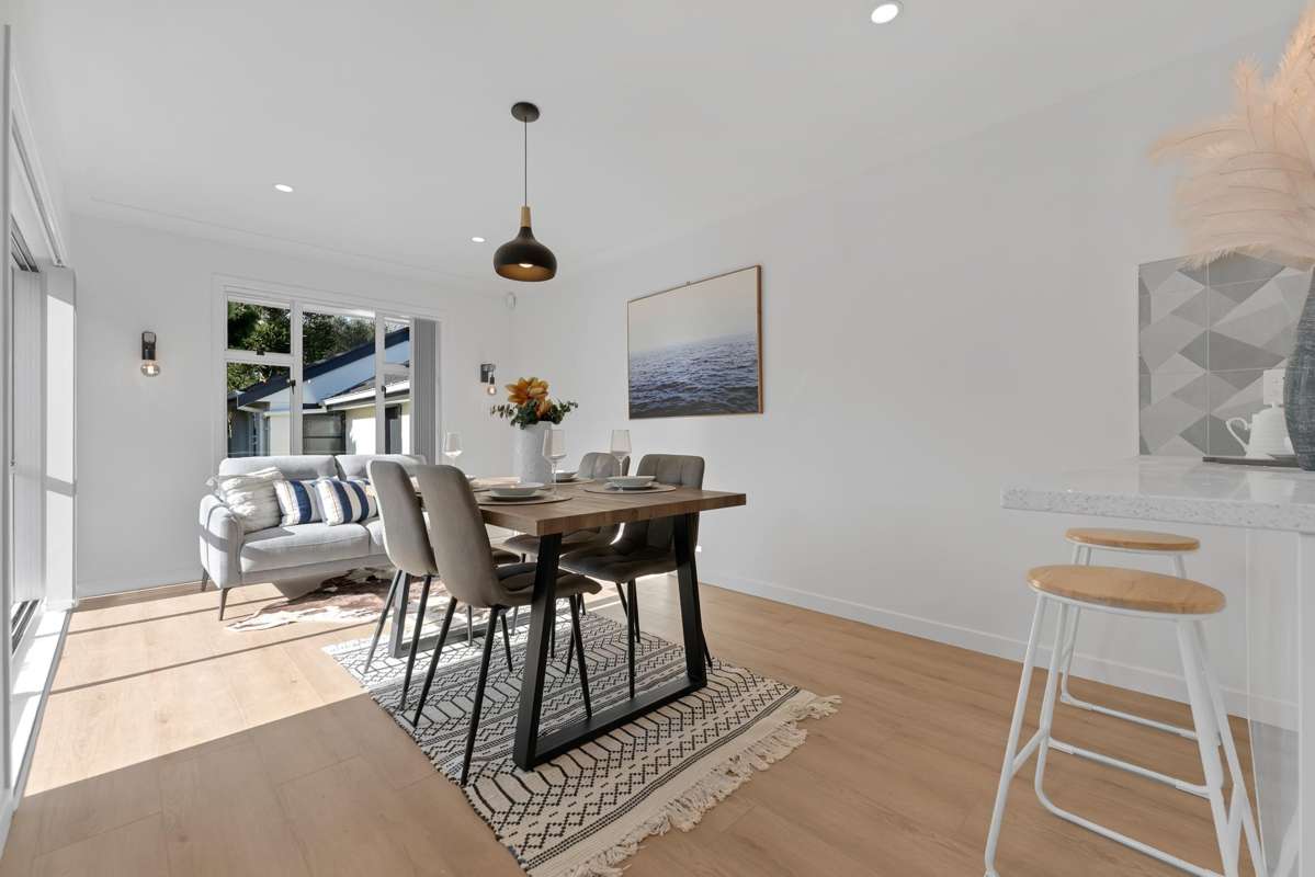 9 Bunnythorpe Road_4
