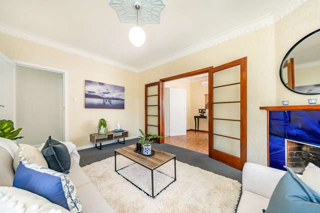 12 Saint James Avenue Boulcott_3