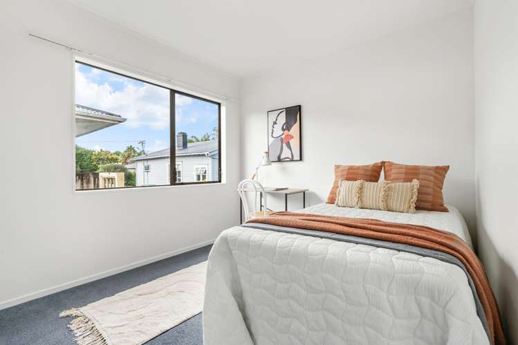 20A Moa Road Point Chevalier_7