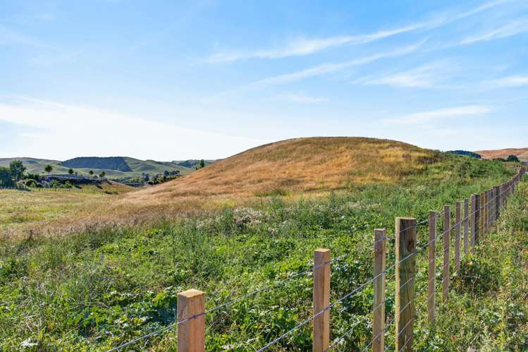 Lot Lot 2/741 Matapiro Road Crownthorpe_9