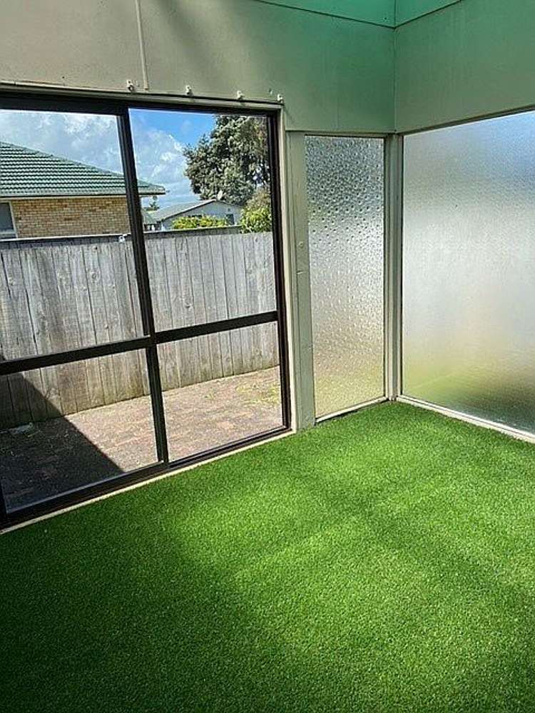 29 Myers Road Manurewa_9