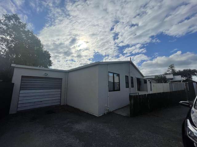 158A Muller Road Burleigh_2