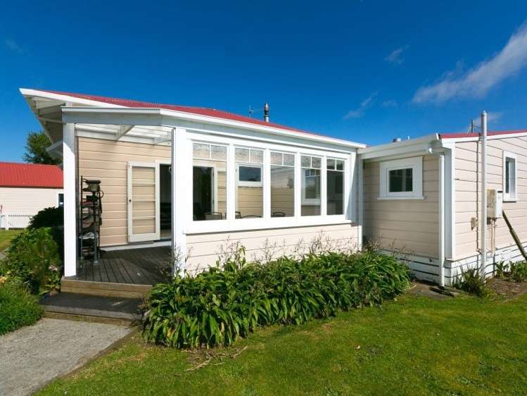 1245 Upland Road Egmont Village_19