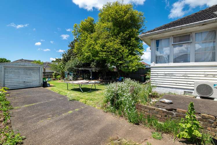 3 Lloyd Avenue Papatoetoe_2