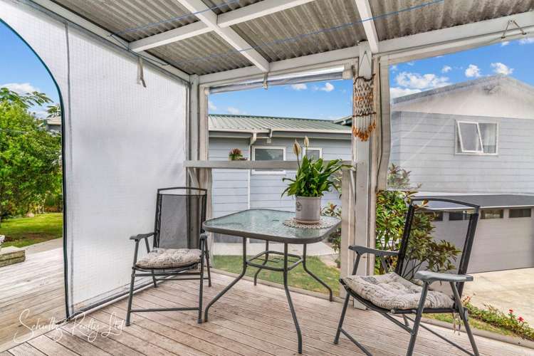 7 Hebe Lane Maungaturoto_27