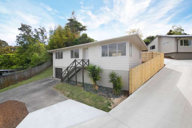 29 Glenfinn Place Massey_8