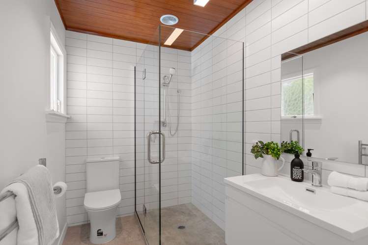 10 Esher Place Saint Martins_28