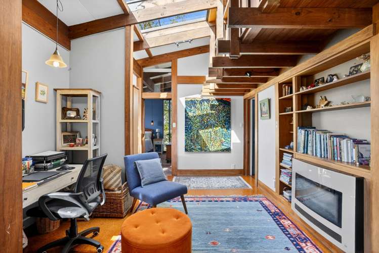 7-9 Lake View Road Takapuna_43