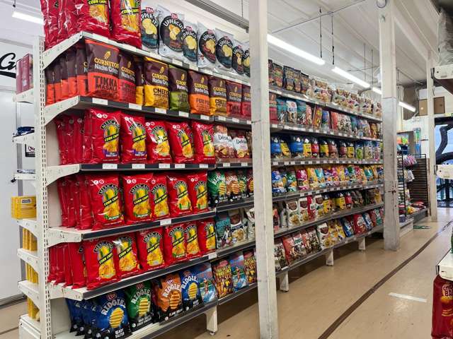 Address withheld Auckland Central_2