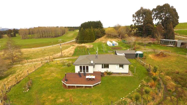 777B Wilderness Road Te Anau_5