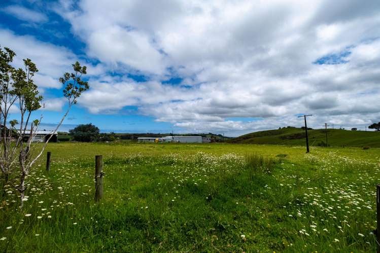 262 Larmer Road Kaitaia_34