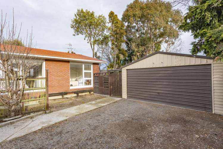 25 Leeston And Lake Road Leeston_11