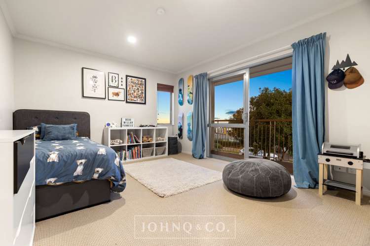 37 Magma Crescent Stonefields_15