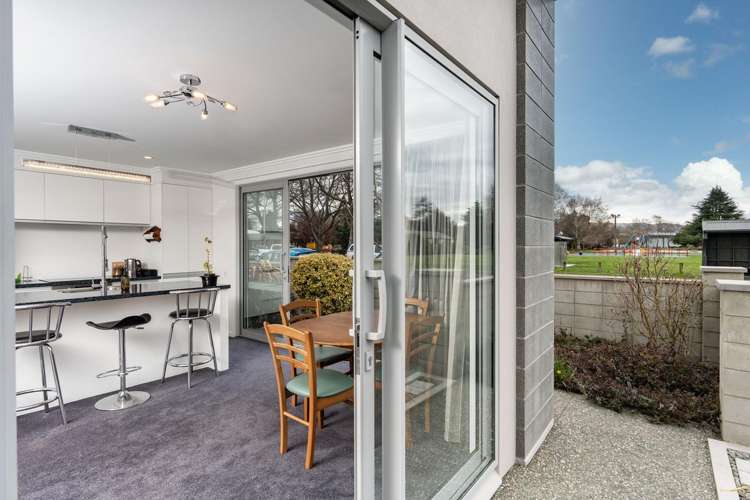 A/14 Hartstonge Avenue Mosgiel_11