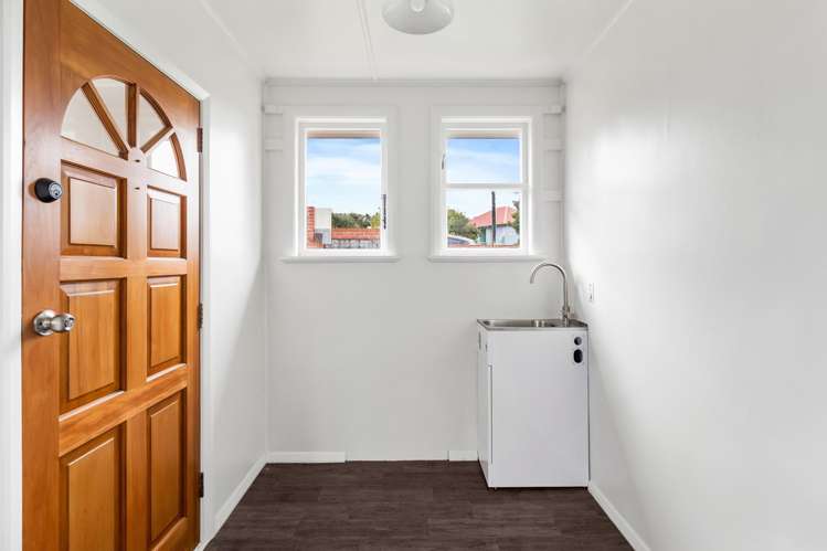 86 Canada Street Watlington_13
