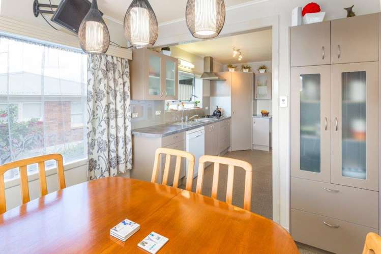 22 Richardson Avenue Pukekohe_5