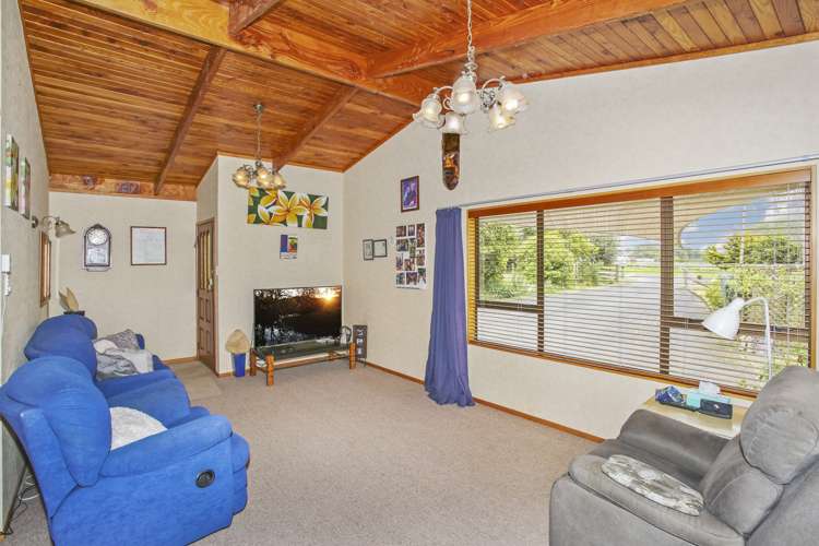 221 Cossey Road Drury_8