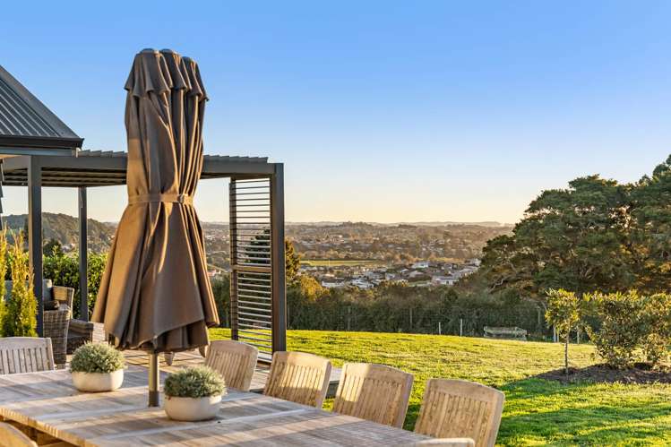 129 Pukekohe East Road Pukekohe East_14