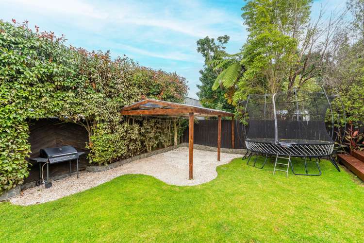 96 Arawhata Road Paraparaumu_16