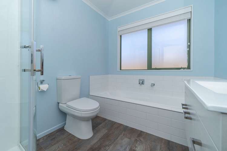 47 Kerei Street Motueka_13