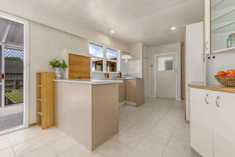 3 Marlborough Street Levin_7