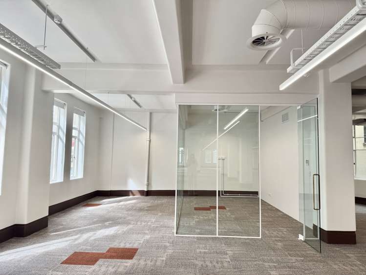 22 Queen Street Auckland Central_5