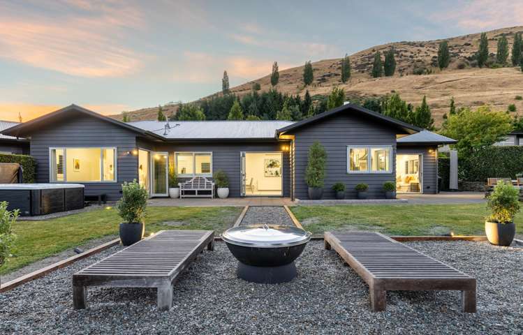 45 Ferry Hill Drive Quail Rise_24