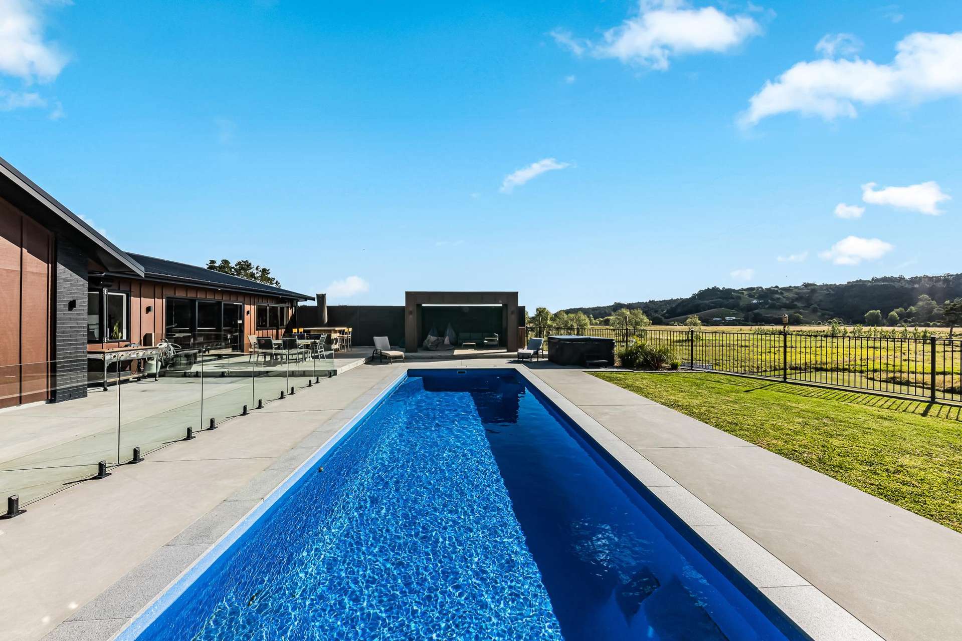 38 Awatiro Drive Kaukapakapa_0