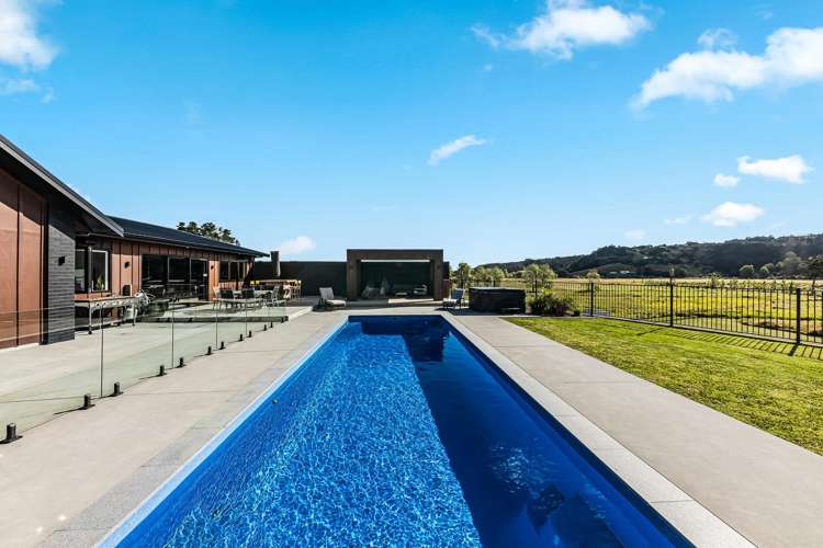 38 Awatiro Drive Kaukapakapa_0