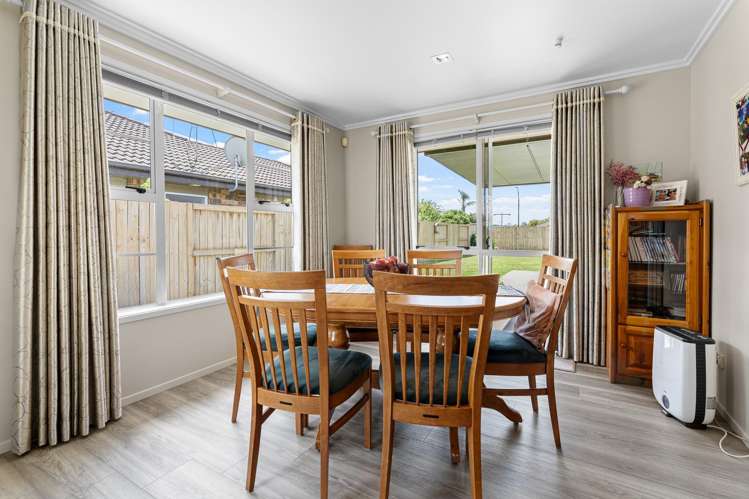 96 Farringdon Avenue Rototuna North_5