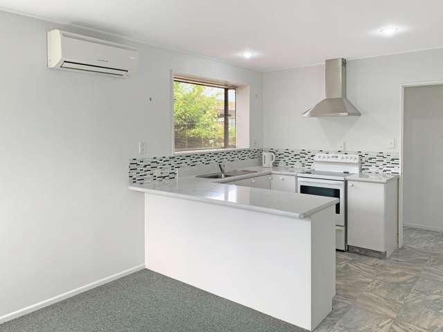 34 Nixon St Tinwald_1