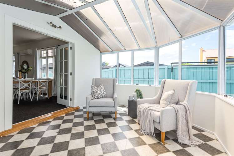 108 Innes Road Saint Albans_14