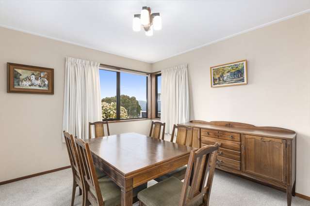 25a Sheen Street Roslyn_3