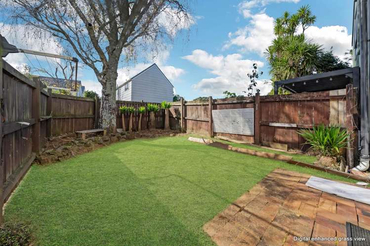 3/2A Moreland Road Mt Albert_9