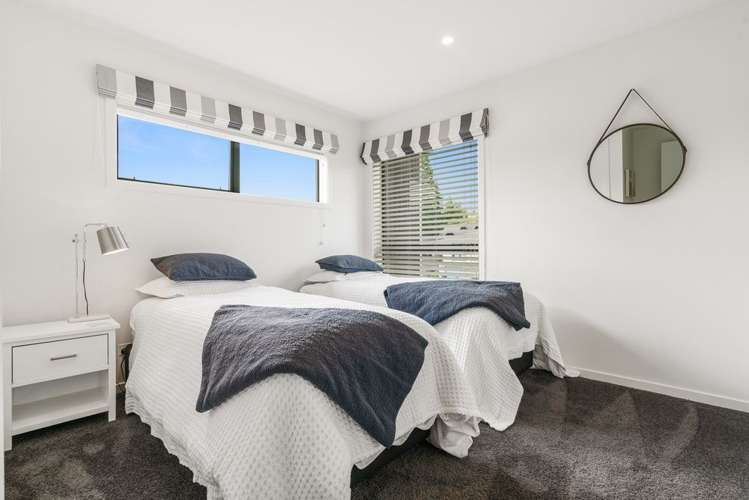 53 Tenby Street Wanaka_11