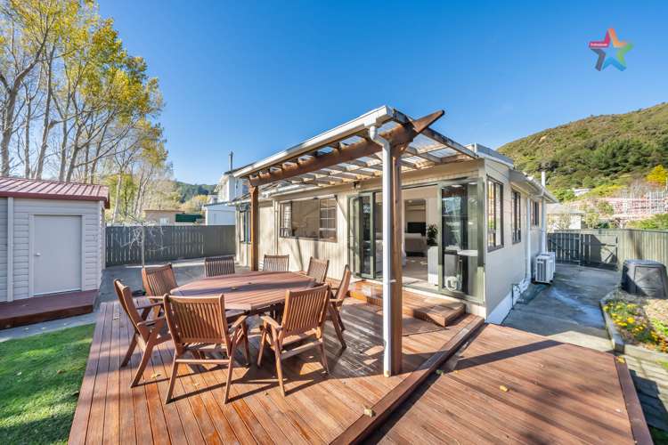 7 Prouse Crescent Naenae_18