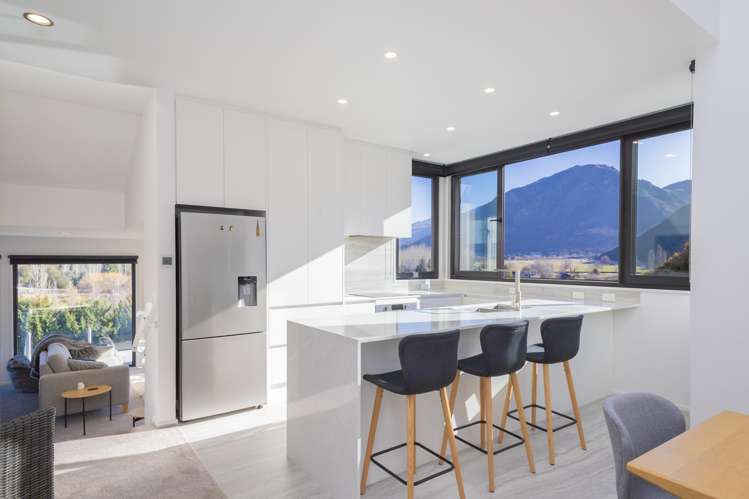 21 Cotter Avenue Arrowtown_9