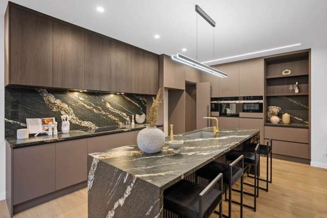 77 Park Rise Campbells Bay_3