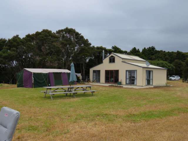 161a Clements Road Matapouri_1