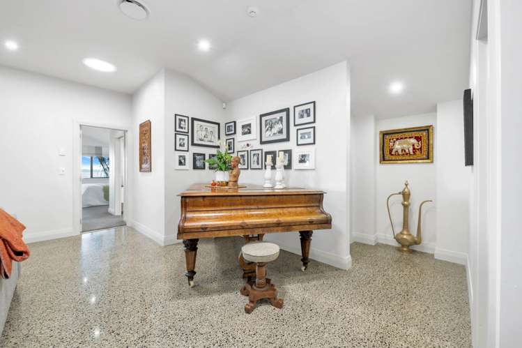 15 Liberty Crescent Beachlands_11